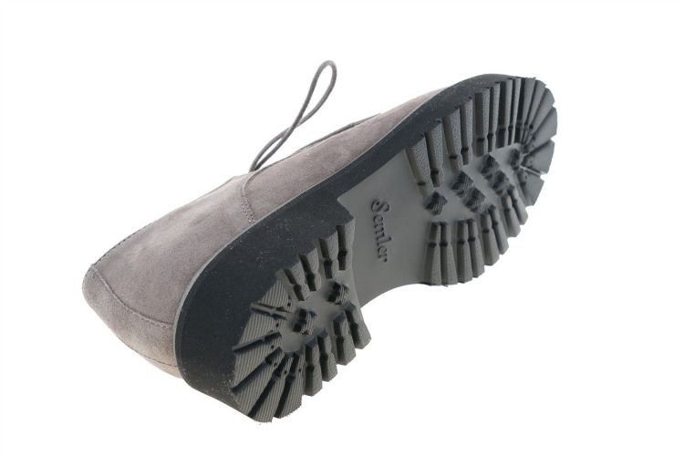 SEMLER Elena (E8437-042-037) - Schoenen Danneels (Brugge)