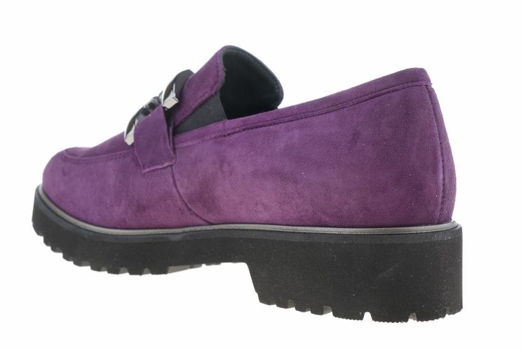 SEMLER Elena (E8337-042-090) - Schoenen Danneels (Brugge)