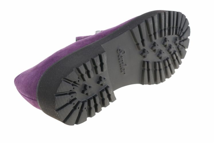 SEMLER Elena (E8337-042-090) - Schoenen Danneels (Brugge)