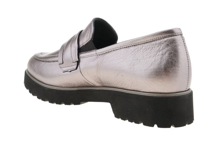 SEMLER Elena (E8367-019-037) - Schoenen Danneels (Brugge)