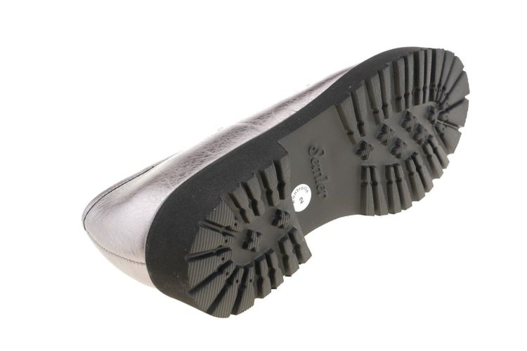 SEMLER Elena (E8367-019-037) - Schoenen Danneels (Brugge)