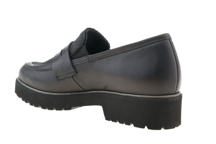 SEMLER Elena (E8327-102-001) - Schoenen Danneels (Brugge)