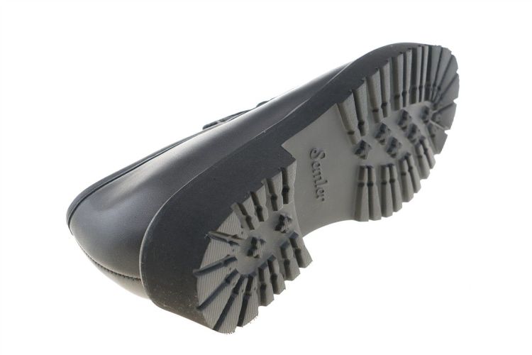 SEMLER Elena (E8327-102-001) - Schoenen Danneels (Brugge)