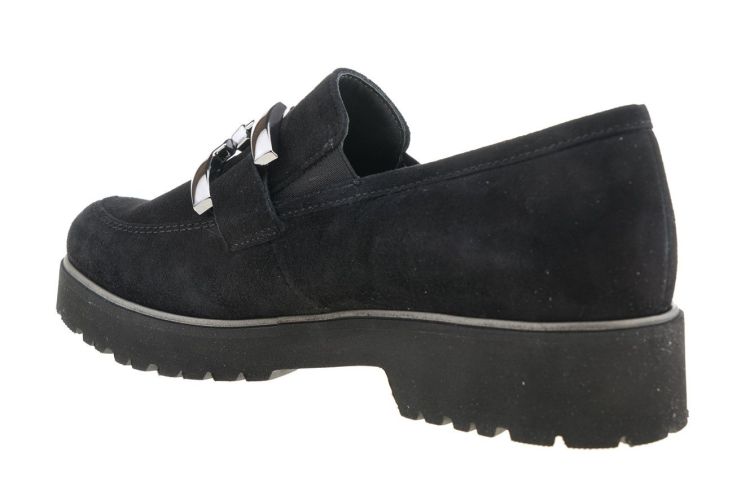 SEMLER Elena (E8337-042-001) - Schoenen Danneels (Brugge)