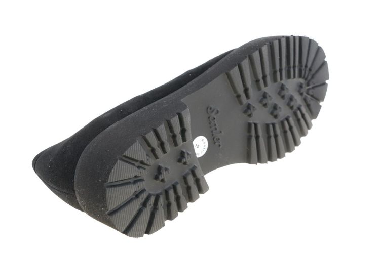 SEMLER Elena (E8337-042-001) - Schoenen Danneels (Brugge)