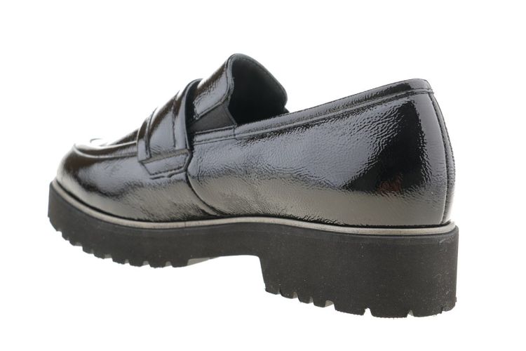 SEMLER Elena (E8367-051-001) - Schoenen Danneels (Brugge)