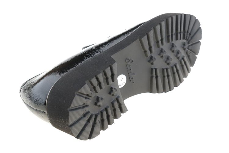 SEMLER Elena (E8367-051-001) - Schoenen Danneels (Brugge)