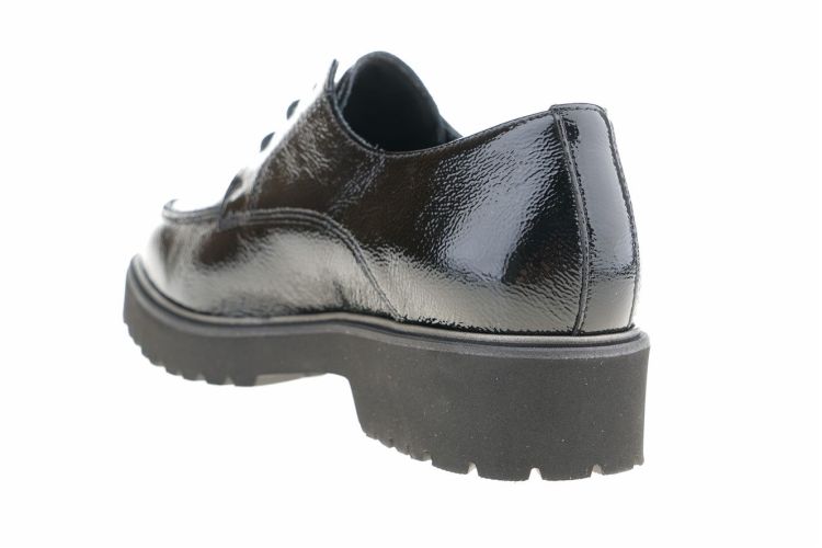 SEMLER Elena (E8437-051-001) - Schoenen Danneels (Brugge)