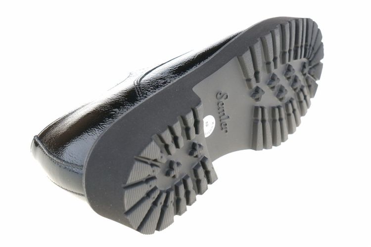 SEMLER Elena (E8437-051-001) - Schoenen Danneels (Brugge)