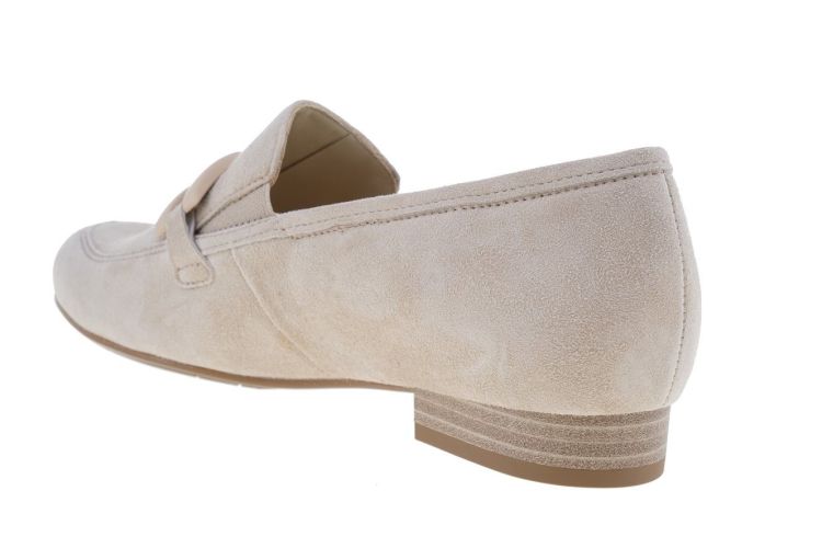 SEMLER Fashion That Fits (F9140-042-032) - Schoenen Danneels (Brugge)