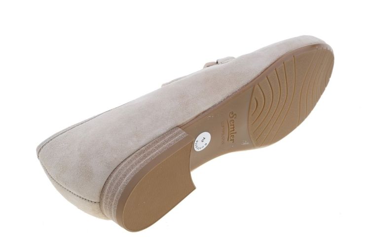 SEMLER Fashion That Fits (F9140-042-032) - Schoenen Danneels (Brugge)