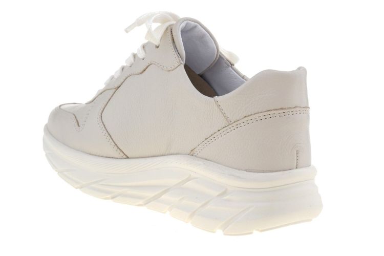 SEMLER Fashion That Fits (L4014-011-022) - Schoenen Danneels (Brugge)