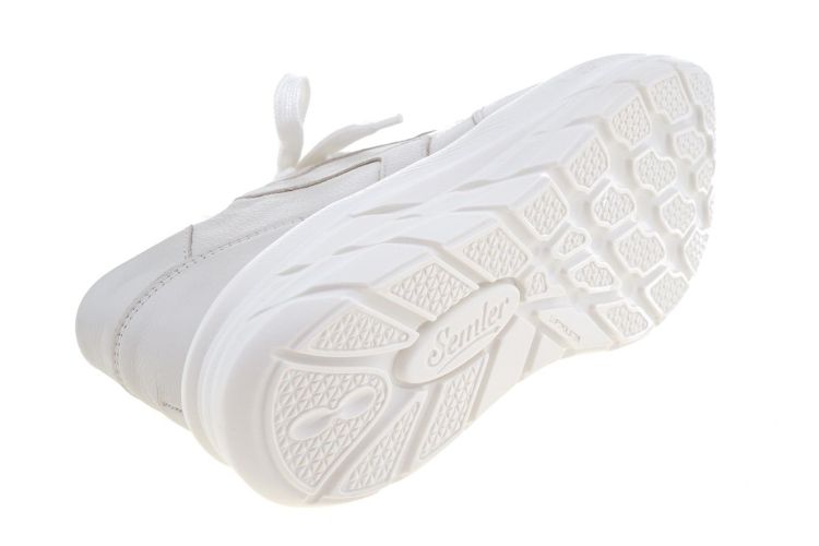 SEMLER Fashion That Fits (L4014-011-022) - Schoenen Danneels (Brugge)