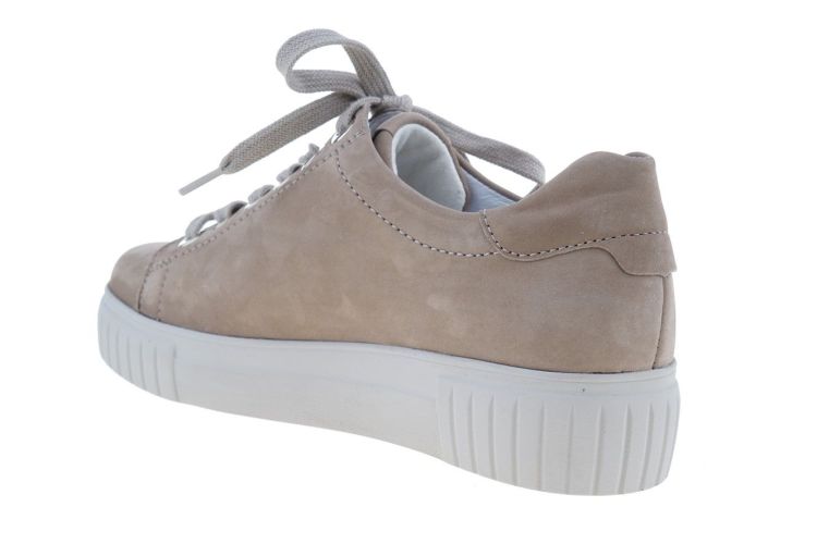 SEMLER Fashion That Fits (P4015-040-032) - Schoenen Danneels (Brugge)
