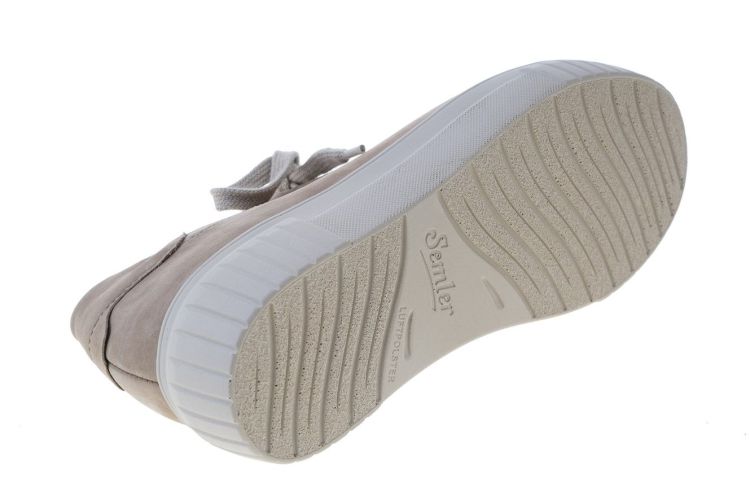 SEMLER Fashion That Fits (P4015-040-032) - Schoenen Danneels (Brugge)