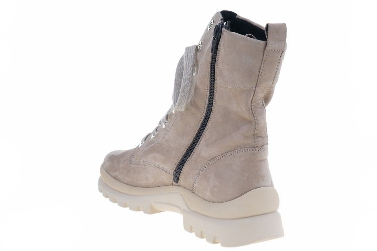 SEMLER Fashion That Fits (W65053-040-032) - Schoenen Danneels (Brugge)