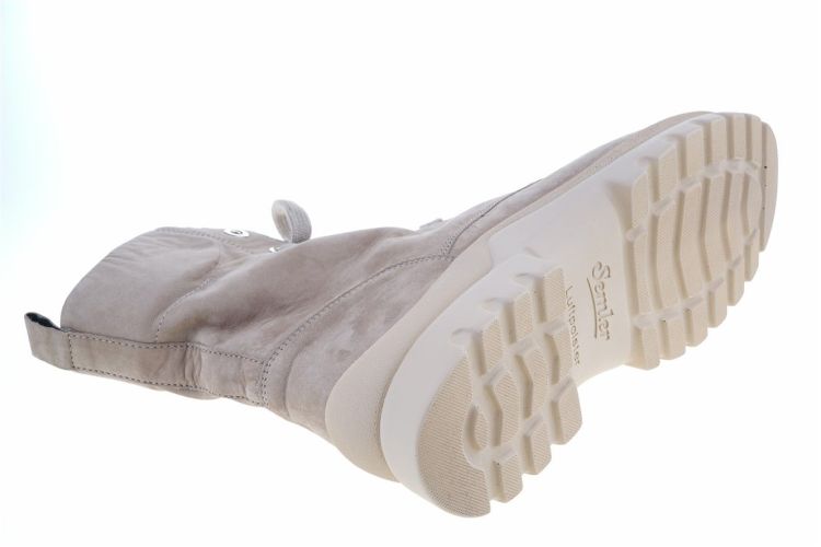 SEMLER Fashion That Fits (W65053-040-032) - Schoenen Danneels (Brugge)