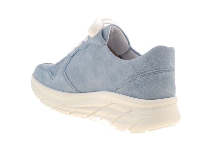 SEMLER Fashion That Fits (L4014-042-073) - Schoenen Danneels (Brugge)
