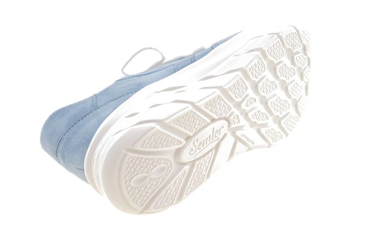 SEMLER Fashion That Fits (L4014-042-073) - Schoenen Danneels (Brugge)