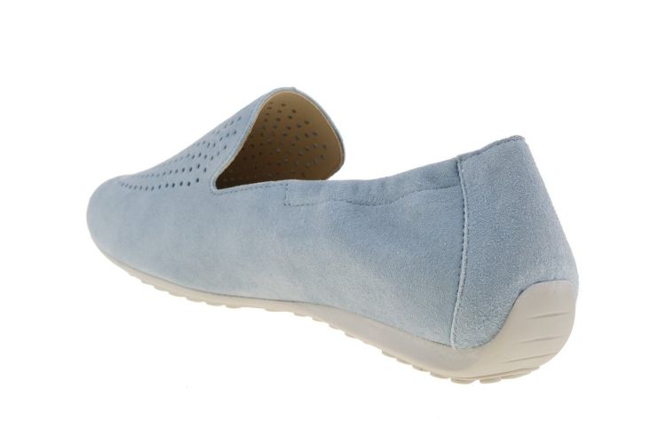 SEMLER Fashion That Fits (N6186-042-073) - Schoenen Danneels (Brugge)