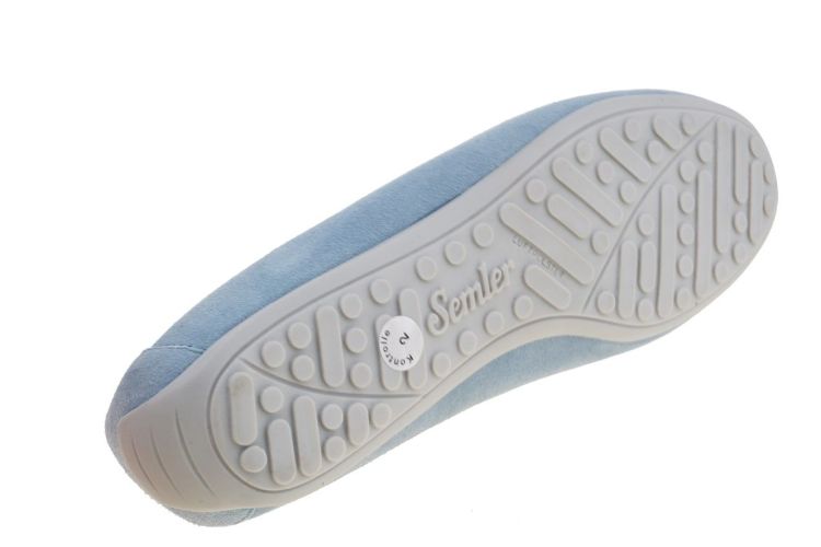 SEMLER Fashion That Fits (N6186-042-073) - Schoenen Danneels (Brugge)