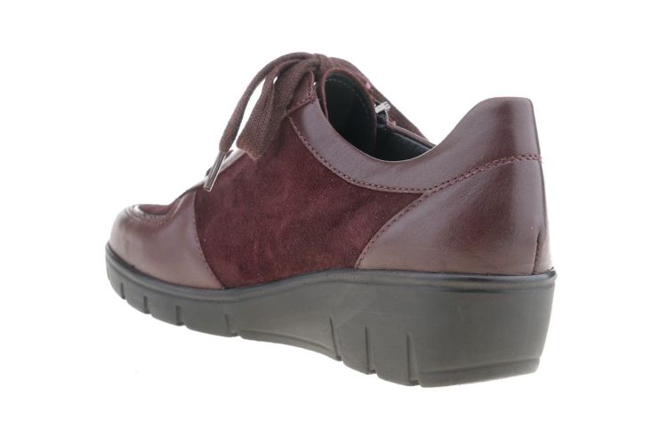 SEMLER Fashion That Fits (J7085-575-068) - Schoenen Danneels (Brugge)