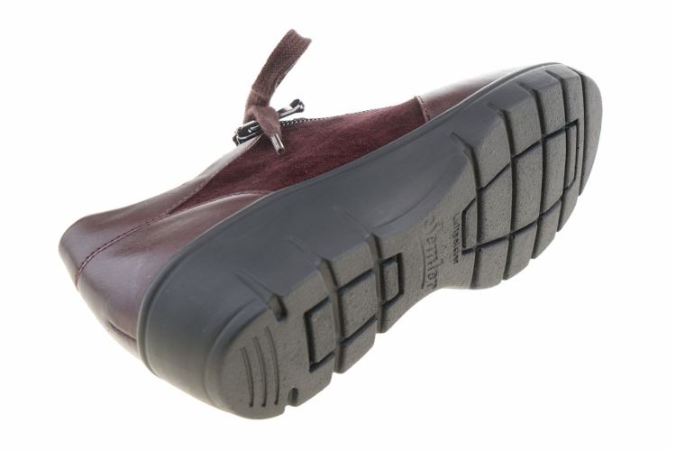 SEMLER Fashion That Fits (J7085-575-068) - Schoenen Danneels (Brugge)