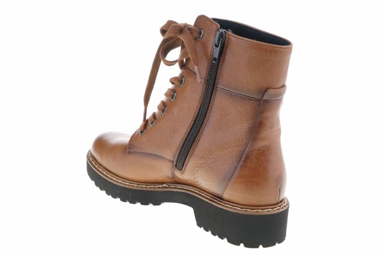 SEMLER Fashion That Fits (C10173-011-047) - Schoenen Danneels (Brugge)