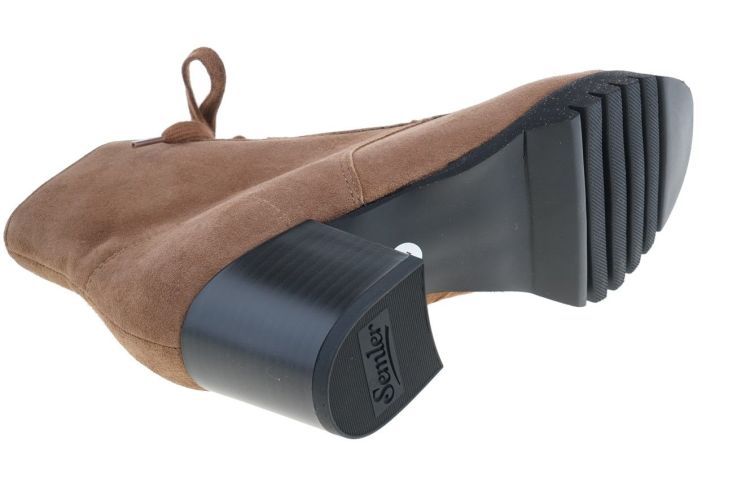 SEMLER Fashion That Fits (M43013-042-042) - Schoenen Danneels (Brugge)