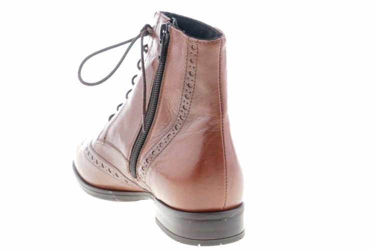 SEMLER Fashion That Fits (P60183-021-047) - Schoenen Danneels (Brugge)