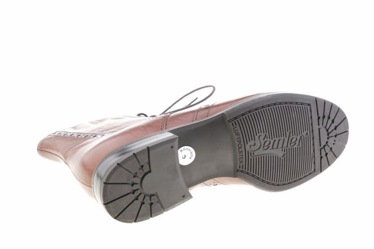 SEMLER Fashion That Fits (P60183-021-047) - Schoenen Danneels (Brugge)