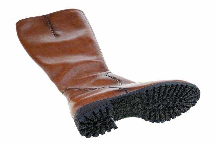 SEMLER Fashion That Fits (V20983-013-047) - Schoenen Danneels (Brugge)