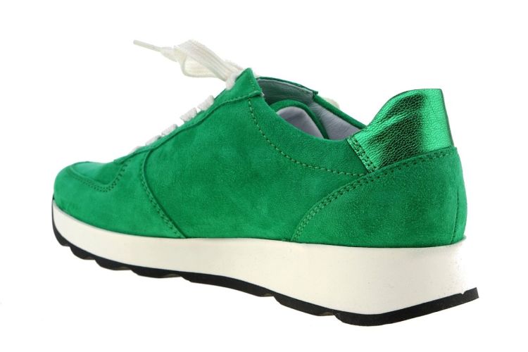 SEMLER Fashion That Fits (T4066-471-083) - Schoenen Danneels (Brugge)