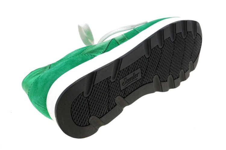 SEMLER Fashion That Fits (T4066-471-083) - Schoenen Danneels (Brugge)