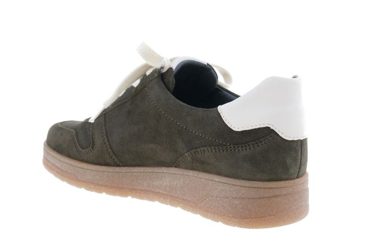 SEMLER Fashion That Fits (V3036-457-226) - Schoenen Danneels (Brugge)