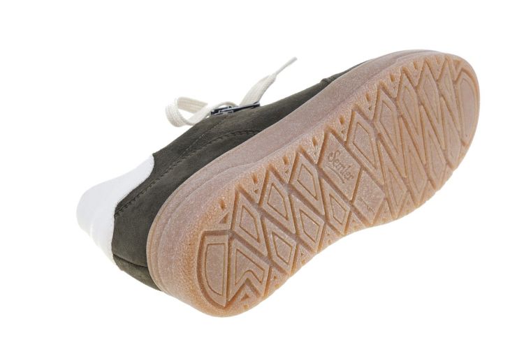 SEMLER Fashion That Fits (V3036-457-226) - Schoenen Danneels (Brugge)