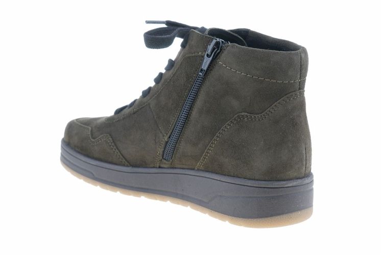 SEMLER Fashion That Fits (V35163-042-085) - Schoenen Danneels (Brugge)