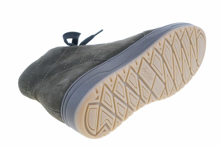 SEMLER Fashion That Fits (V35163-042-085) - Schoenen Danneels (Brugge)