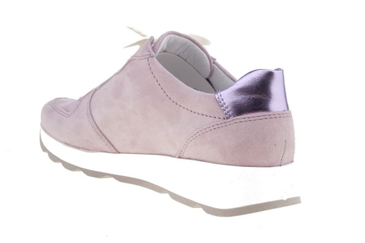 SEMLER Fashion That Fits (T4066-761-093) - Schoenen Danneels (Brugge)