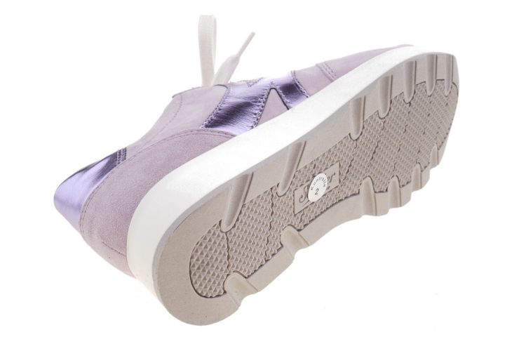 SEMLER Fashion That Fits (T4066-761-093) - Schoenen Danneels (Brugge)