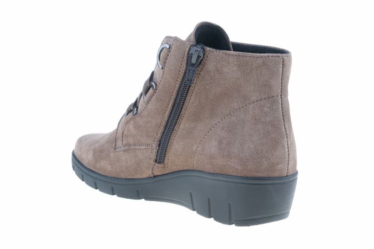 SEMLER Fashion That Fits (J76353-042-037) - Schoenen Danneels (Brugge)