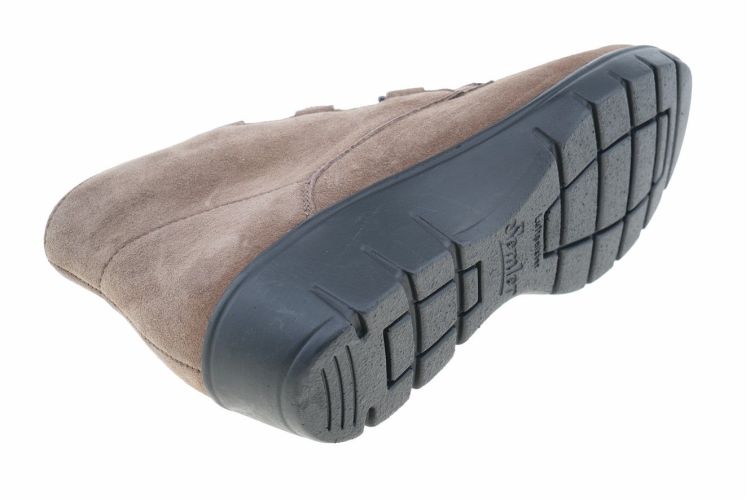 SEMLER Fashion That Fits (J76353-042-037) - Schoenen Danneels (Brugge)