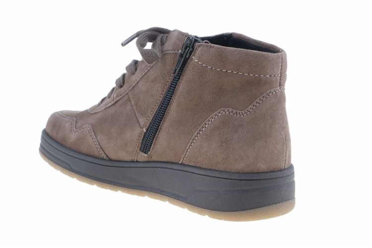 SEMLER Fashion That Fits (V35163-042-037) - Schoenen Danneels (Brugge)