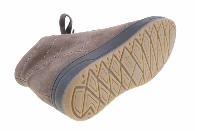 SEMLER Fashion That Fits (V35163-042-037) - Schoenen Danneels (Brugge)