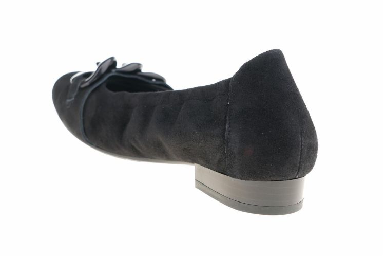 SEMLER Fashion That Fits (F9100-042-001) - Schoenen Danneels (Brugge)