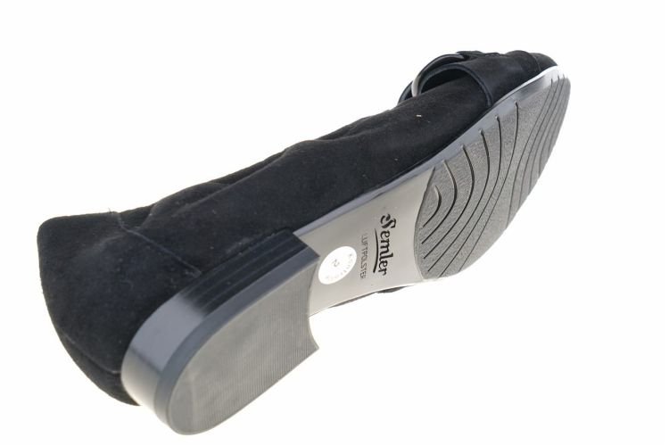 SEMLER Fashion That Fits (F9100-042-001) - Schoenen Danneels (Brugge)