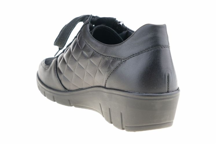 SEMLER Fashion That Fits (J7085-271-001) - Schoenen Danneels (Brugge)