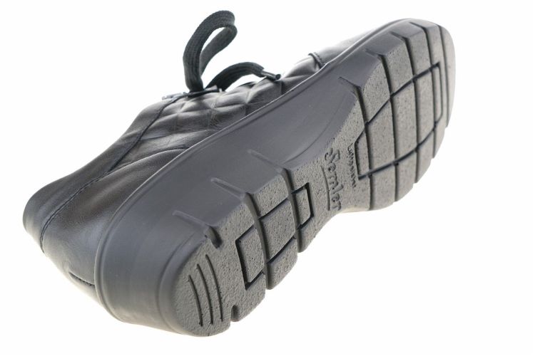 SEMLER Fashion That Fits (J7085-271-001) - Schoenen Danneels (Brugge)