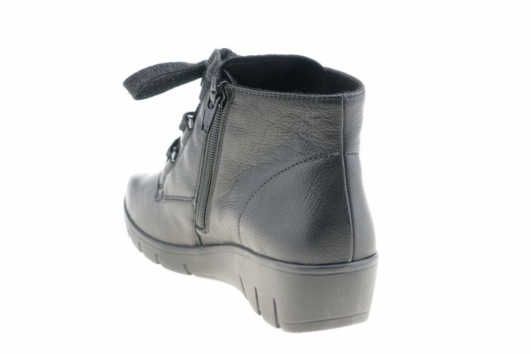 SEMLER Fashion That Fits (J76353-011-001) - Schoenen Danneels (Brugge)