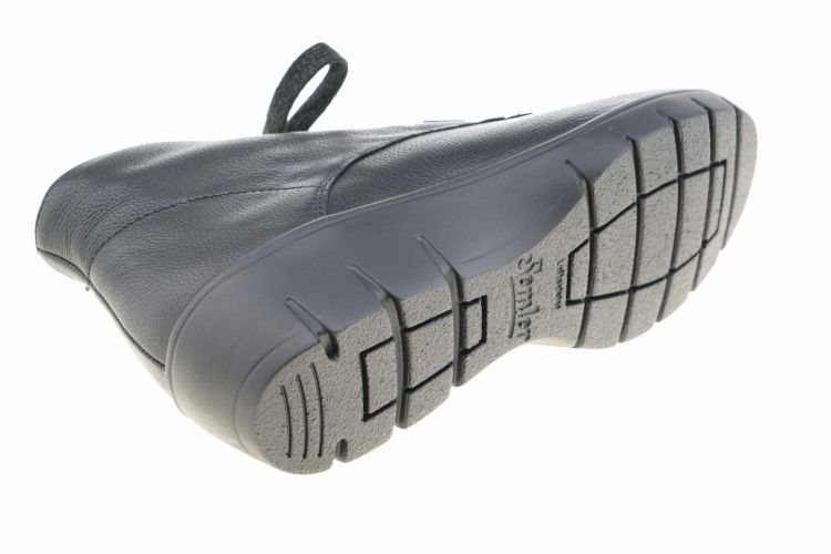 SEMLER Fashion That Fits (J76353-011-001) - Schoenen Danneels (Brugge)